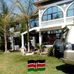 Mark Ouma - Facebook