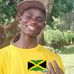 Mark Ouma - Facebook