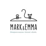 ★ Лучшее в мире детской моды ★ - @mark_emma_ru - Instagram