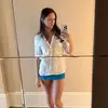 Emma - @emmamarkin - TikTok