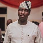 EMMANUEL MARK - @_.markemmanuel - Instagram