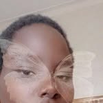Emmanuella Mark - @markemmanuella - Instagram