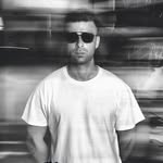 Marco Montenegro - @markem_marco - Instagram