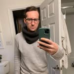 Mark  Emma - @markemmaw6424 - Instagram