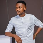 Mark Ahamefula Emmanuel - @markemmanuel_ - Instagram