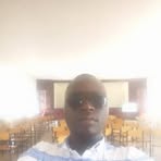Mark Emma - Facebook