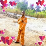 Mark Emma - Facebook