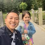 Mark Emma - Facebook