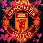 Mark Emma - Facebook