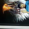 Mark Emma - @2172297196 - TikTok