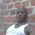 Mark Emma - Facebook