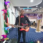 Mark Emma - Facebook