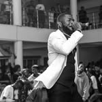 Mark Emmanuel - @mark_emmanuel_ - Instagram