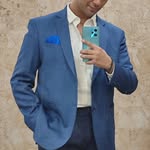 Mark Emmanuel - @mark__emmanuel - Instagram