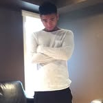 Mark Emmanuel - @mark_emmanuel - Instagram