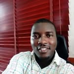 Mark Emmanuel - @mark.emmanuel79 - Instagram