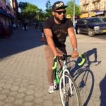 Mark Emmanuel - @markemmanuel - Instagram