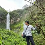 Mark Emmanuel Aligaen - @markemmanuelaligaen - Instagram