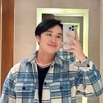 Mark Emmanuelle Pohl Samonte - @mark_emmanuelle - Instagram
