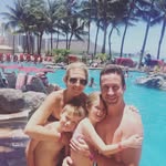 @markemma - Instagram