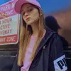 Mark.Emma - @mwyzn66783 - TikTok