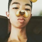@markemmann62 - Instagram