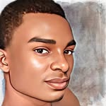 MarkEmmanuel Abagha - @markemmanuelabagha - Instagram