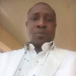 @markemmayolo - Instagram
