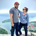 MEM Media - @mark.emma.mattei - Instagram