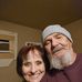 Mark Emond - Facebook