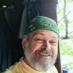 Mark Emond - @misteree3587 - Instagram