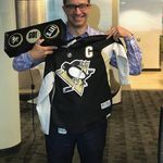 Mark Emond - @markemond09 - Instagram