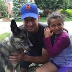 Mark Emond - @mark.emond - Instagram