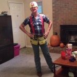 Mark Emond - @emond_68 - Instagram