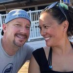 Mark Emond - @markemond - Instagram