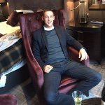 Mark Emonds - @markemonds - Instagram