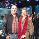 Mark N Nancy Emond - @mark.nancy.e - Instagram