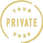 Mark Endlich - @yourprivatechef.nl - Instagram
