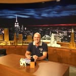 Mark Endlich - @prodmast25 - Instagram