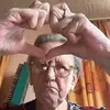 Marko soll endlich arbeiten - @vuikcpypq5d - TikTok