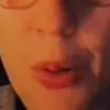 Marko soll endlich arbeiten - @greulqkdfc3 - TikTok