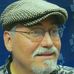 Marc Endsley - Facebook