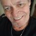 Mark Endsley - Facebook