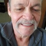 Mark Endsley - @mark.endsley.581 - Instagram