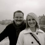 Mark Endsley - @endsleymark - Instagram