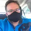 Mark Endsley - @markendsley - TikTok