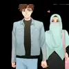 Mark Endsley - @markendsley_5093 - TikTok