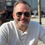 Mark Endsley - @bucksrule101168 - Instagram