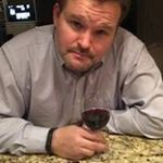Mark Endsley - @markendsley - Instagram