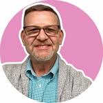 Mark Endsley-Wells - @markeymark1968 - Instagram